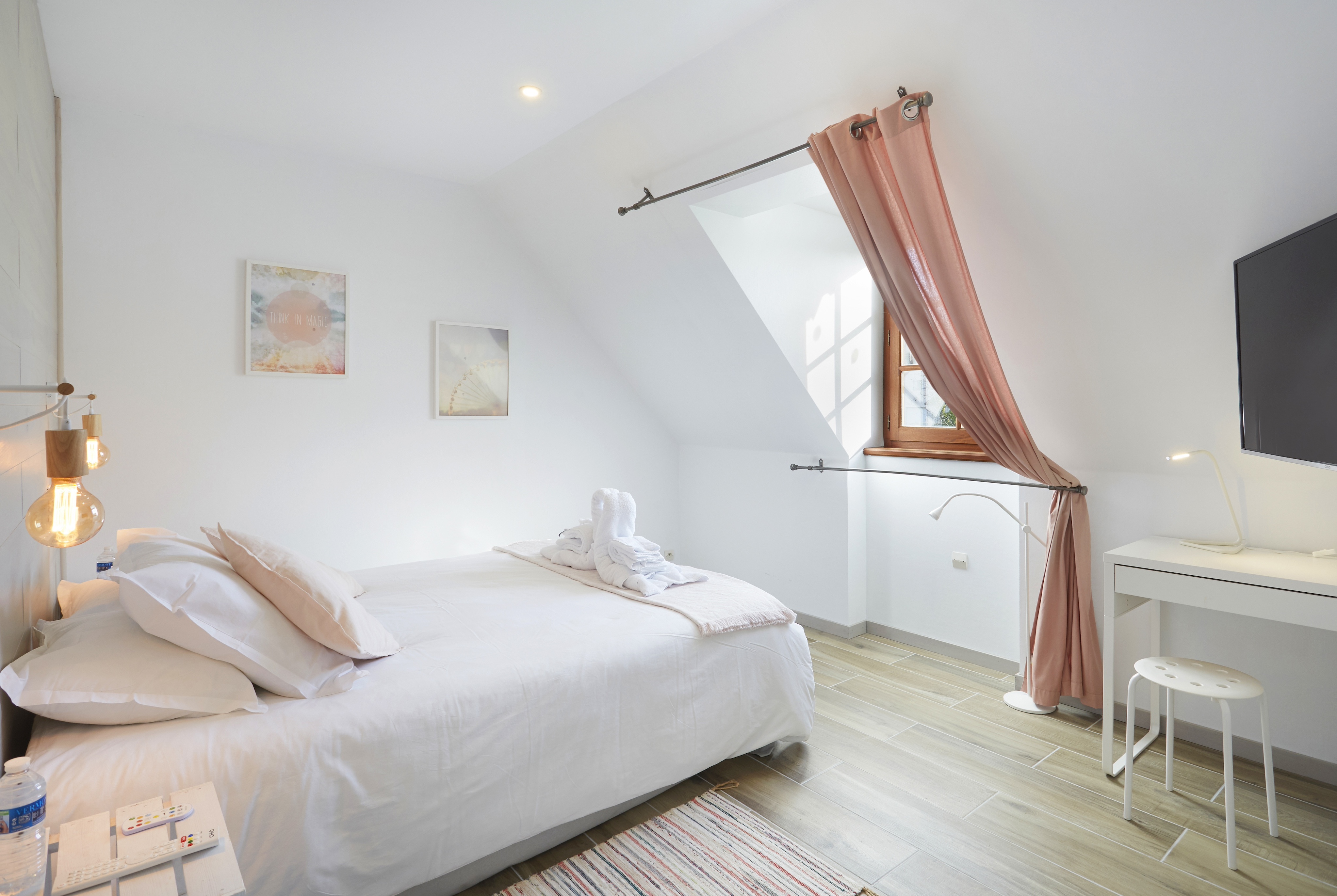 Suite Familiale image 4