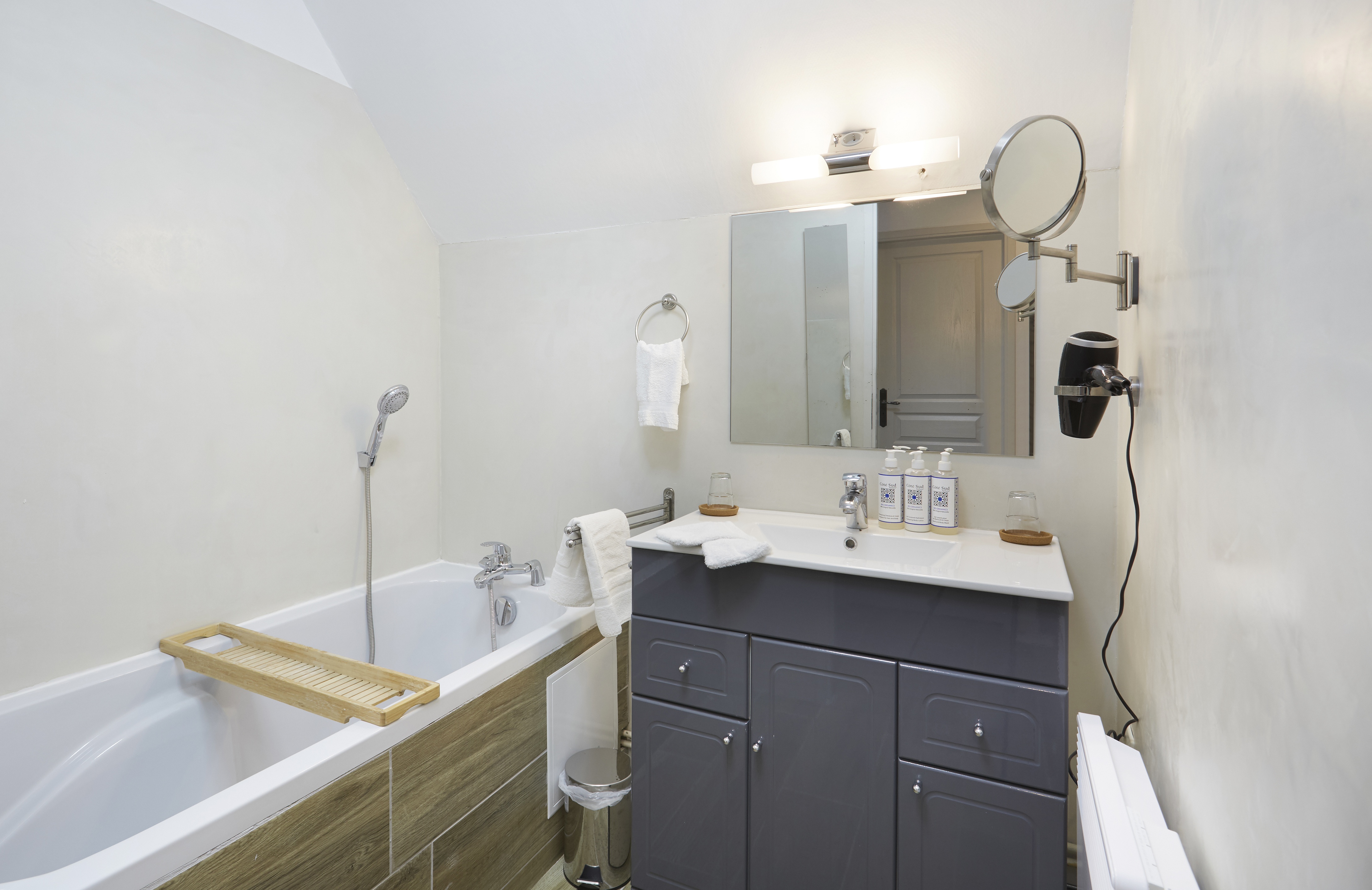 Suite Familiale image 5